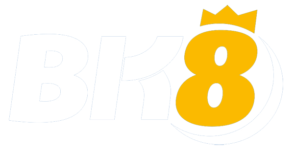 BK8 casino trực tuyến