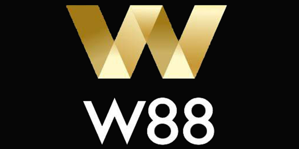 W88 casino trực tuyến online