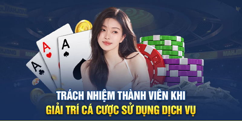 hình ảnh miễn trừ trách nhiệm