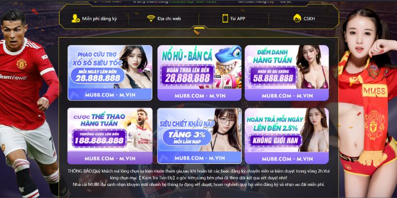 Hình ảnh Các bí quyết săn khuyến mãi casino trực tuyến