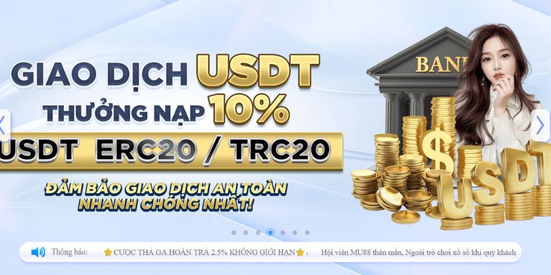 Hình ảnh Các lợi ích khi sử dụng khuyến mãi casino trực tuyến