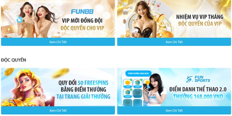 Hình ảnh Các lý nên tận dụng khuyến mãi casino trực tuyến