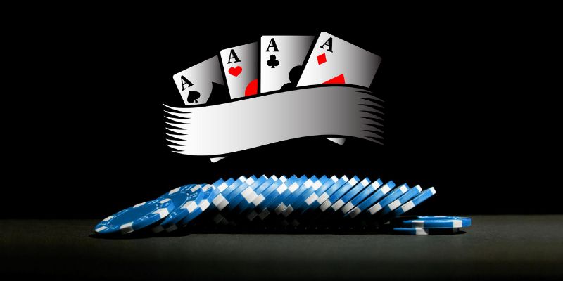 Hình ảnh Các mẹo chơi poker mà người chơi nên biết