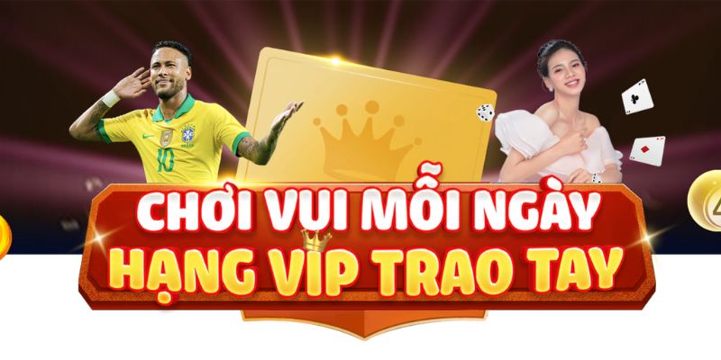 Hình ảnh Đánh giá chi tiết về nhà cái TA88