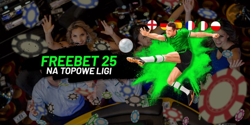 Hình ảnh Hướng dẫn sử dụng freebet casino trực tuyến