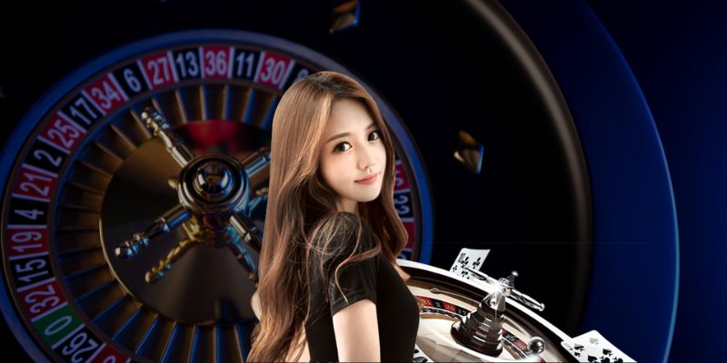 Hình ảnh Mẹo để tối ưu hóa hoàn trả casino trực tuyến