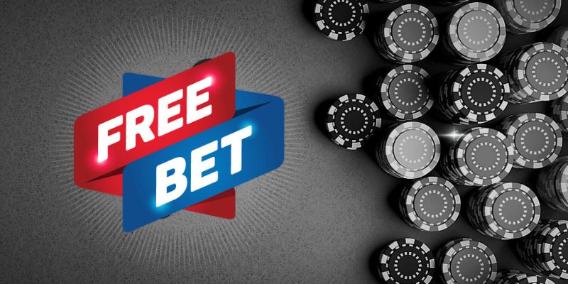 Hình ảnh Mu88 là một trong những nhà cái freebet hàng đầu