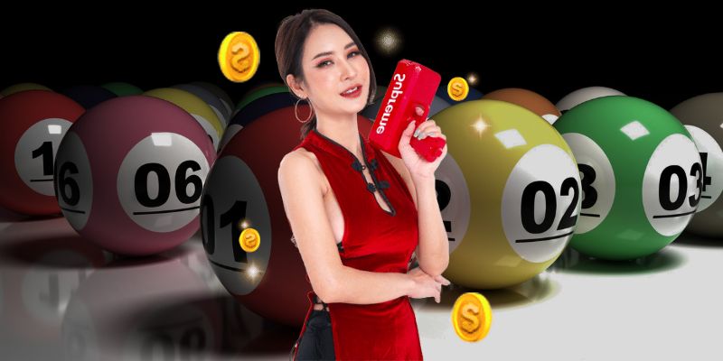 Hình ảnh Tìm hiểu về các luật chơi lô đề online cơ bản